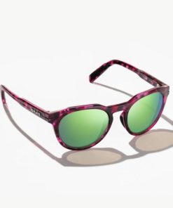 Modishnook.shop9b1aee9311 1