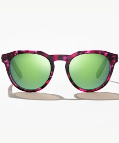 Modishnook.shop9b1aee9311 2