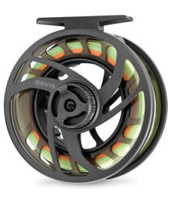 Modishnook.shop9b233b39f8 1