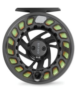 Modishnook.shop9b233b39f8 2