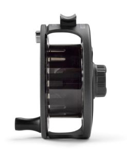 Modishnook.shop9b233b39f8 3