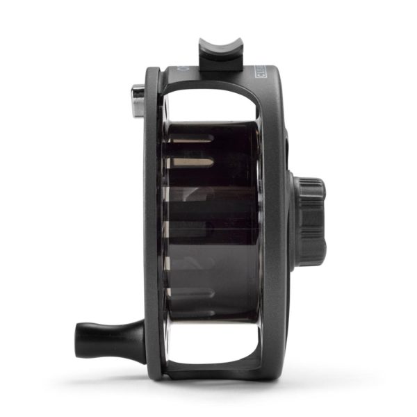 Modishnook.shop9b233b39f8 3