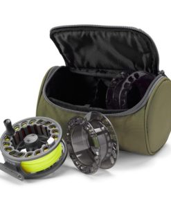 Modishnook.shop9b233b39f8 4