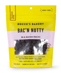 Modishnook.shop9b27d2636d 1