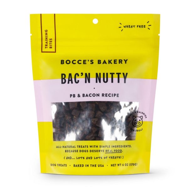 Modishnook.shop9b27d2636d 1