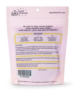 Modishnook.shop9b27d2636d 2