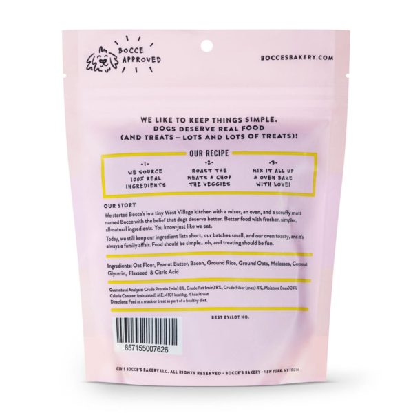 Modishnook.shop9b27d2636d 2