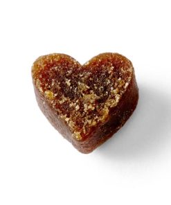 Modishnook.shop9b27d2636d 3