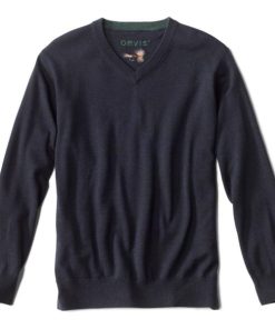 Modishnook.shop9b4c0dd6c6 1