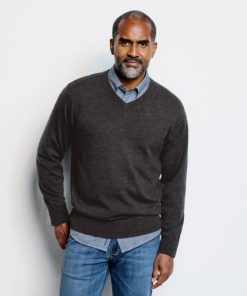 Modishnook.shop9b4c0dd6c6 2