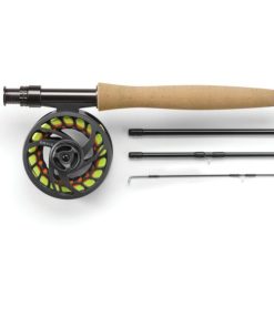 Modishnook.shop9b83247ff8 2