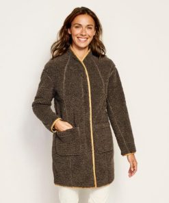 Modishnook.shop9ba4fbfe9c 1