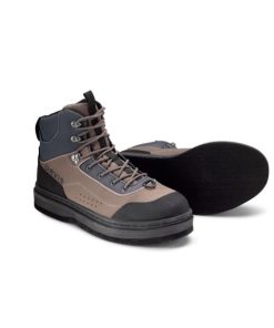 Modishnook.shop9bfc4fa36e 1