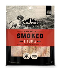 Modishnook.shop9c0479a2b6 1