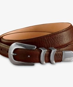 Modishnook.shop9c2412ad04 1