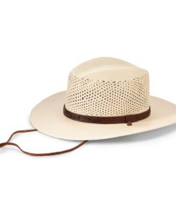 Modishnook.shop9c9d3067e6 1