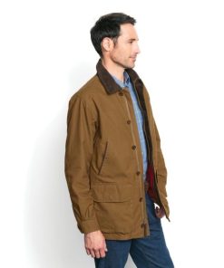 Modishnook.shop9cb5194504 3