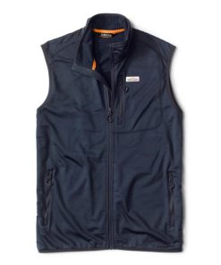 Modishnook.shop9d419e9ada 1