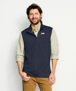 Modishnook.shop9d419e9ada 2