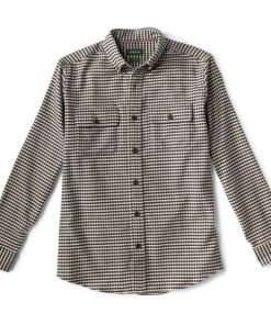 Modishnook.shop9d64df53ec 1