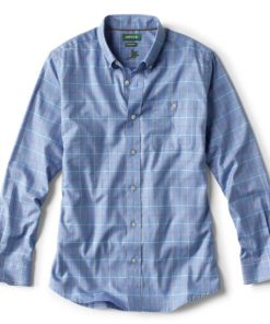 Modishnook.shop9d7f443828 1