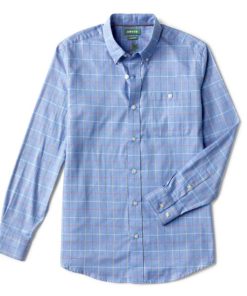 Modishnook.shop9d7f443828 2