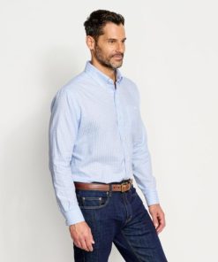 Modishnook.shop9d7f443828 4