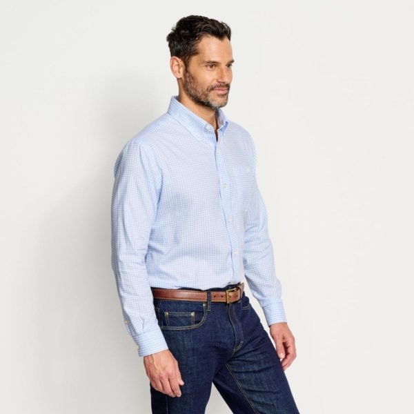 Modishnook.shop9d7f443828 4