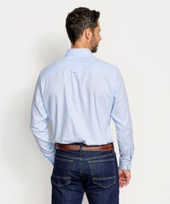 Modishnook.shop9d7f443828 5