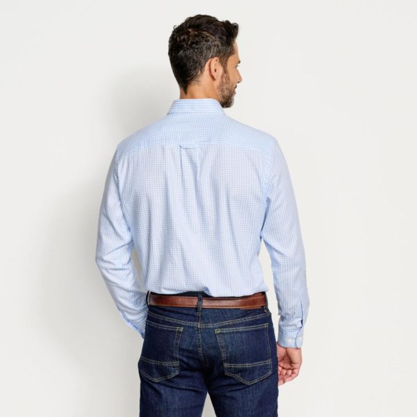 Modishnook.shop9d7f443828 5