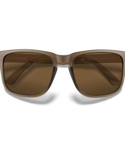 Modishnook.shop9db29d398f 1