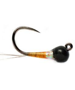 Modishnook.shop9dc4baaa92 1