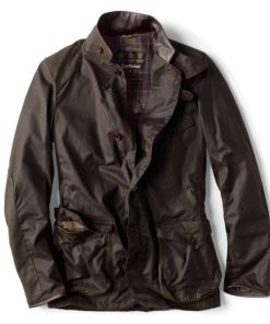 Modishnook.shop9dcc49d4d1 1