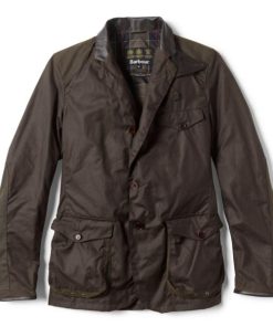 Modishnook.shop9dcc49d4d1 2