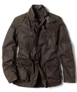 Modishnook.shop9dcc49d4d1 3