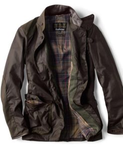 Modishnook.shop9dcc49d4d1 4