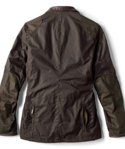 Modishnook.shop9dcc49d4d1 5