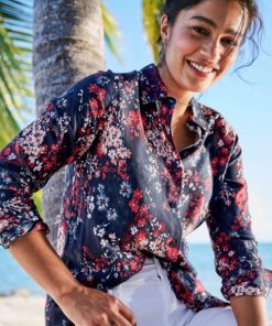 Modishnook.shop9de736e6f0 1