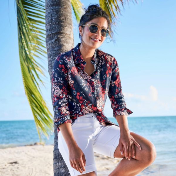 Modishnook.shop9de736e6f0 2