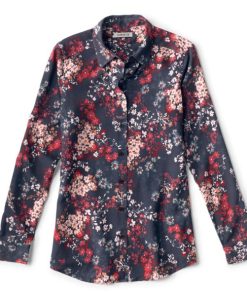 Modishnook.shop9de736e6f0 3