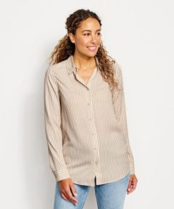 Modishnook.shop9de736e6f0 4