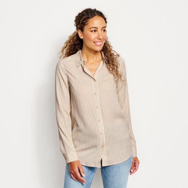 Modishnook.shop9de736e6f0 4