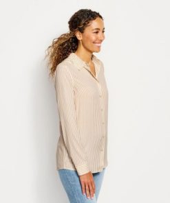 Modishnook.shop9de736e6f0 5