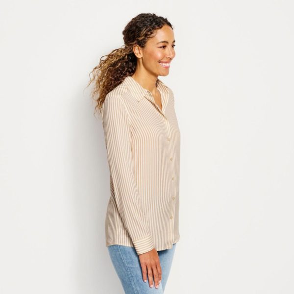 Modishnook.shop9de736e6f0 5