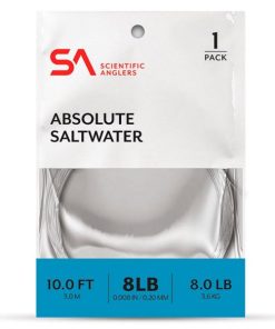 Modishnook.shop9e18e7693f 1