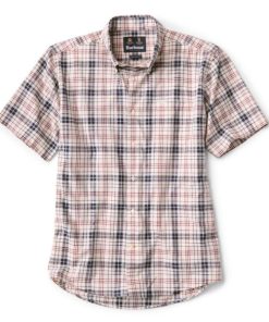 Modishnook.shop9e295c2467 1