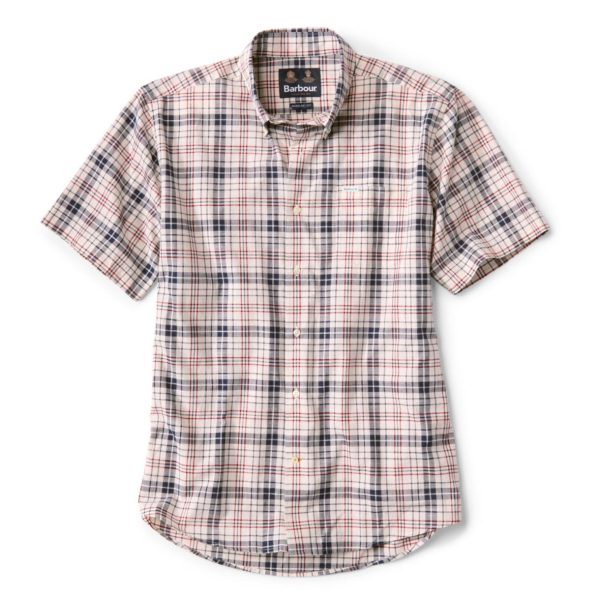 Modishnook.shop9e295c2467 1