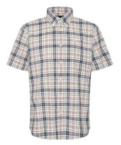 Modishnook.shop9e295c2467 2