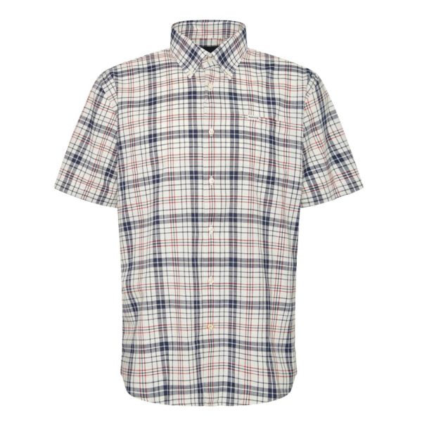 Modishnook.shop9e295c2467 2