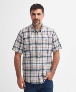 Modishnook.shop9e295c2467 3